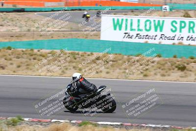 media/Apr-25-2025-2WTD (Fri) [[fab9f350b7]]/C Group/1140am (Turn 1)/